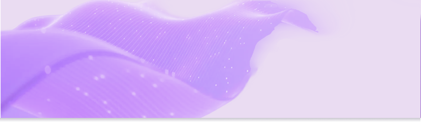 Data Solutions Background