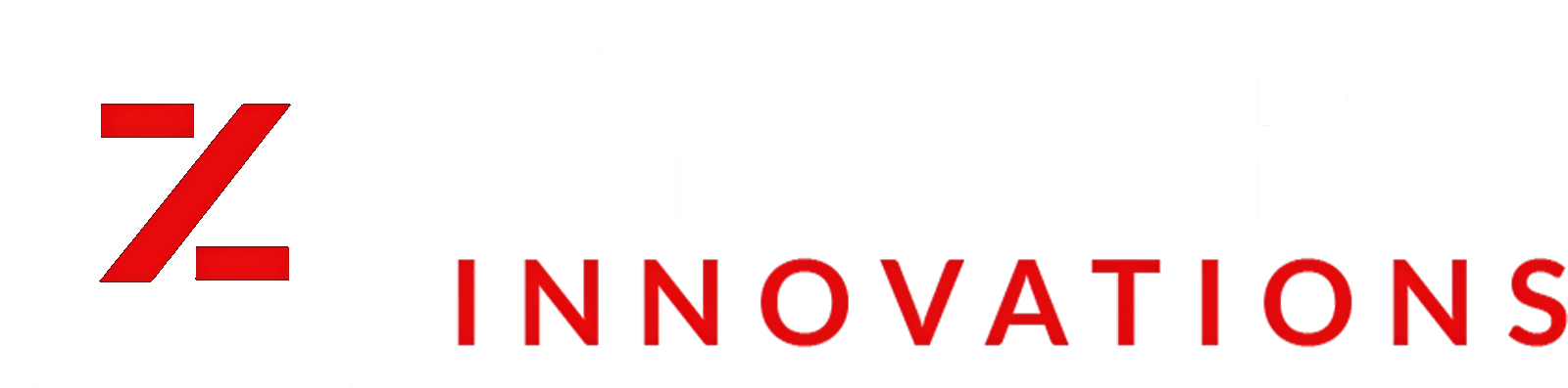 Zyvora Innovations